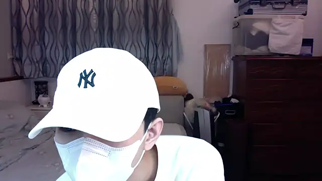 kai101010 live sex cam