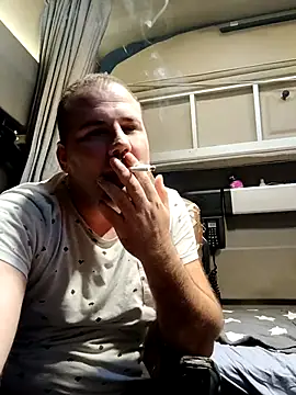 Chubbytop454 live sex cam