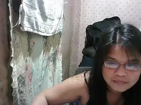 abiemayhottiey live sex cam