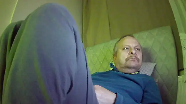 amylrmm1903 live sex cam