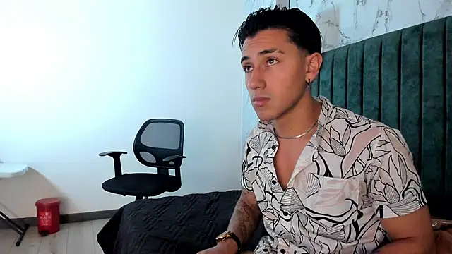Andy_Joy_ live sex cam