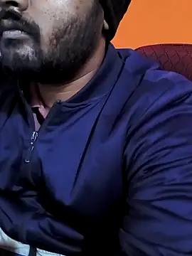 manoj_master live sex cam