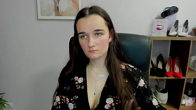 KateDelight live sex cam