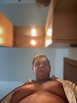 SecretlyDD live sex cam