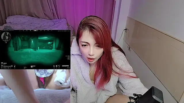 Song_99 live sex cam