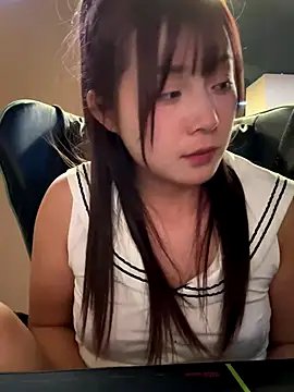 xiaoqiao_ss live sex cam