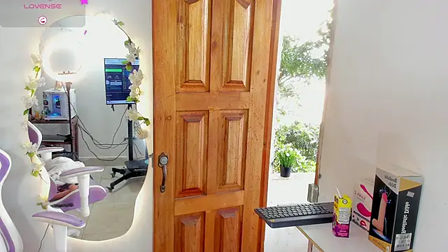 sofia_gold_ live sex cam