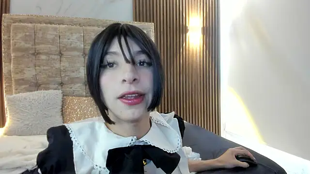 Damiian20_ live sex cam