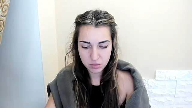 Summmmersky live sex cam