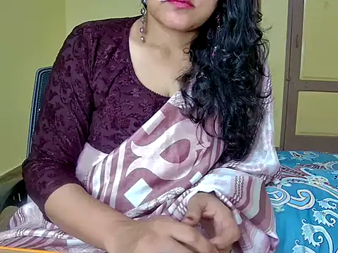 MasTANIYA live sex cam
