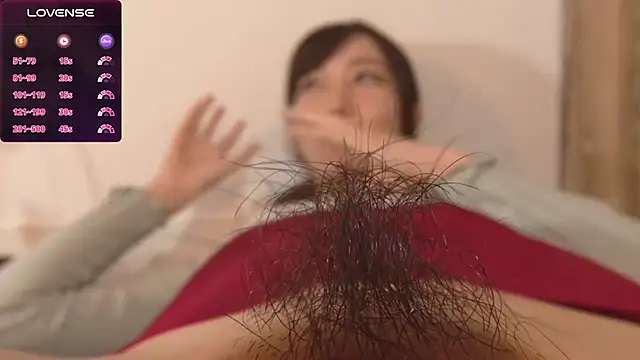 sorairosky live sex cam