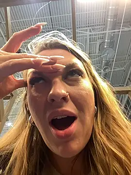 Sweet___Emily live sex cam