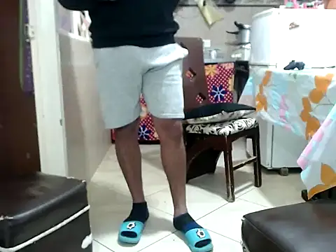 Boycuriousxxx live sex cam