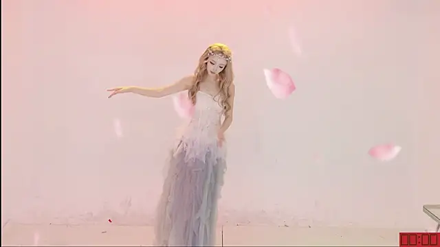 TNT-Sister live sex cam