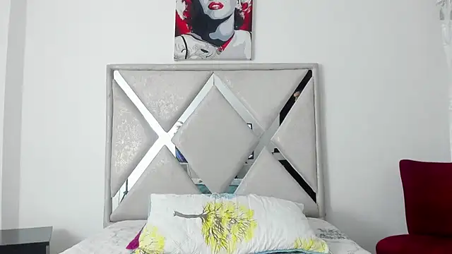 wyatt_3 live sex cam