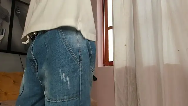 camillo_virgil live sex cam