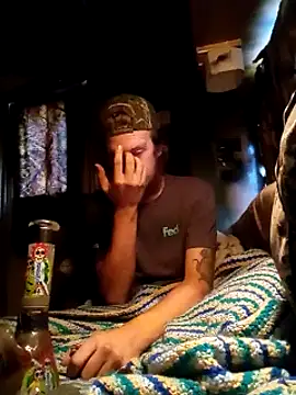 hothippie420 live sex cam