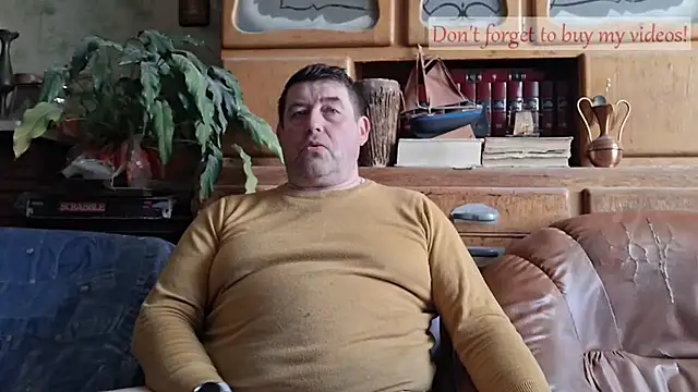 sympatrique live sex cam