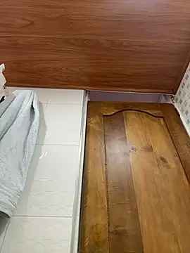 Eva_stark10 live sex cam