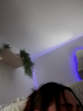 Aryrosee live sex cam