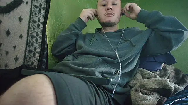 sweet_cock28 live sex cam