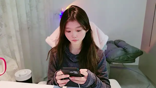 yang-yang-yang live sex cam