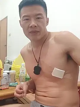 tian7788 live sex cam