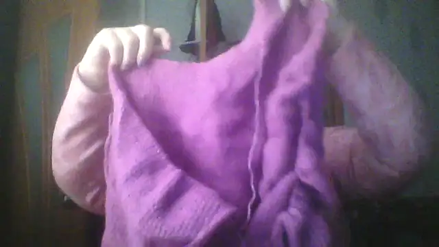 MelanieCold467 live sex cam