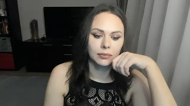 MollyCheiz live sex cam