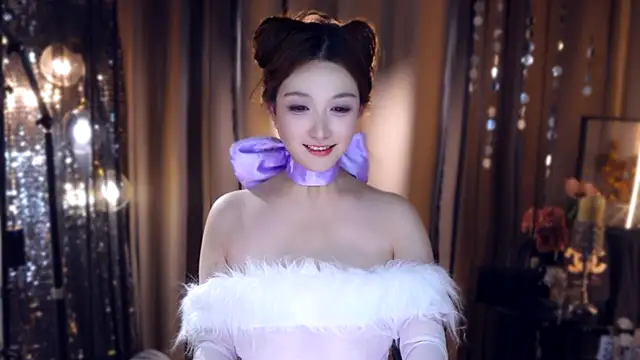 zhdhdbdkx live sex cam