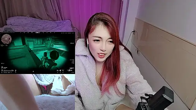 Song_99 live sex cam
