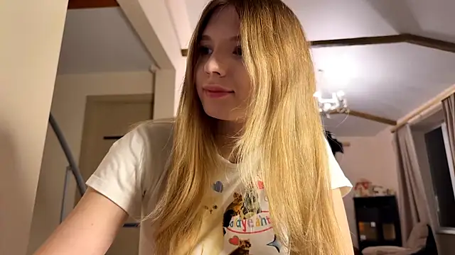 FruityXo live sex cam