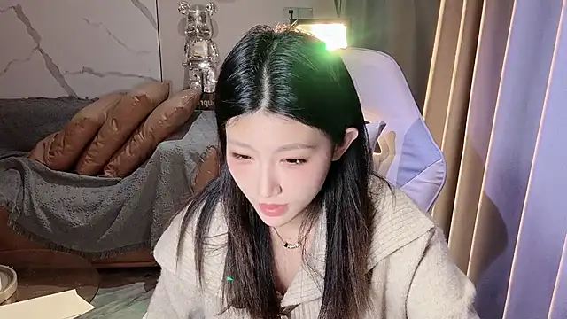 Lixinel-520 live sex cam