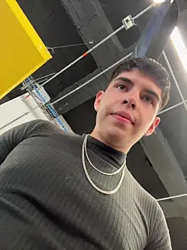 Stick_ledom live sex cam