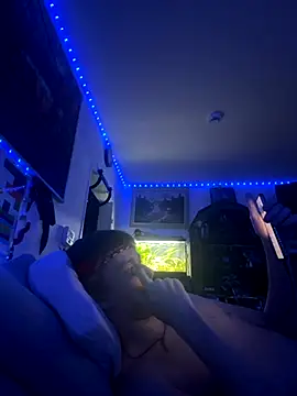 Toyjungee live sex cam