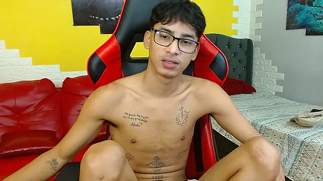 allens_joe live sex cam