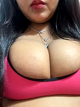 Anshi_qeen live sex cam