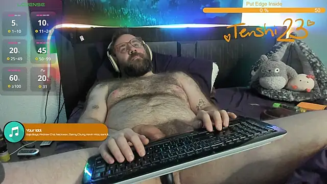 tenshi23strip live sex cam