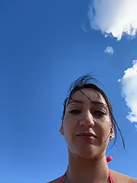 Ninabigtitied live sex cam