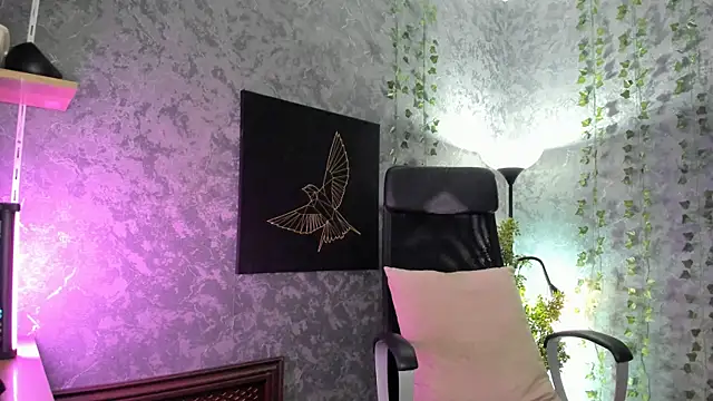 AlexxSweet live sex cam