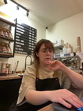 cinnabon_ live sex cam