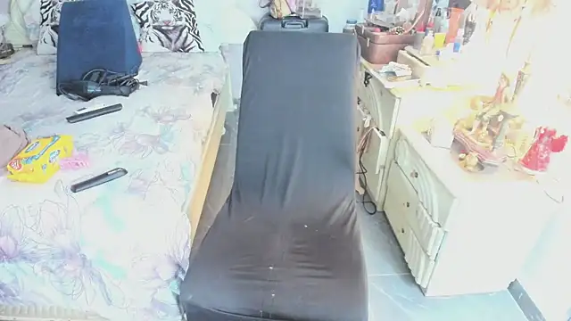 amazing_dolltsx live sex cam