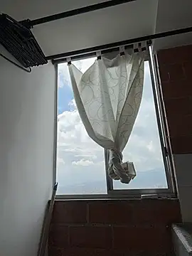 Soy_Sara7 live sex cam