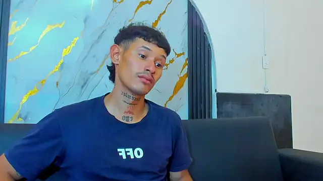 Asthondream_ live sex cam