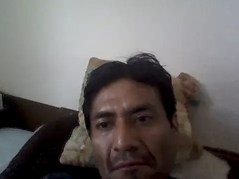 ReyesSau live sex cam