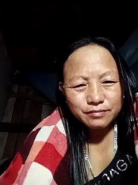 Samdim23 live sex cam