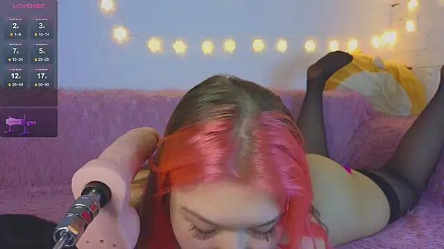 May_aster live sex cam