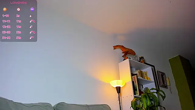 Ackerman_Eren_ live sex cam