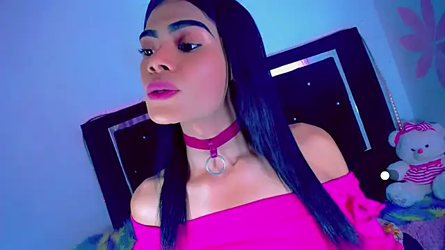 Theylor_Rouse live sex cam