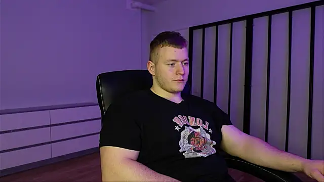 Richard_Dullas live sex cam